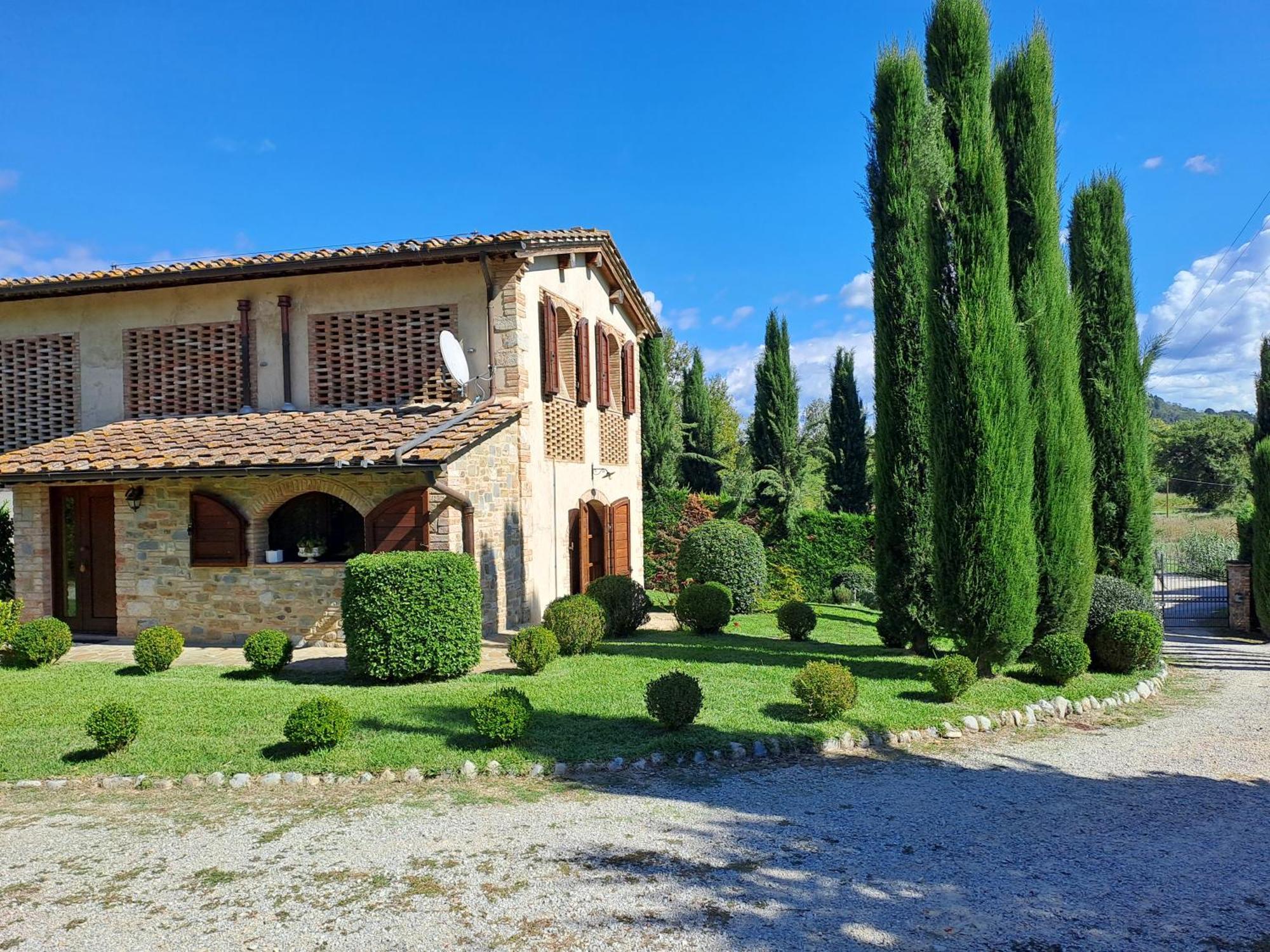 Podere San Galgano San Gimignano Esterno foto